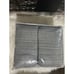 Splendid Torrey Stripe Duvet Set- King/Cal King Size-New in Original Packaging