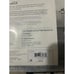 Splendid Torrey Stripe Duvet Set- King/Cal King Size-New in Original Packaging