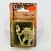 Ral Partha Imports 31-017 Demon Beast Dungeons & Dragons D&D AD&D Miniatures New