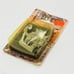 Ral Partha Imports 31-017 Demon Beast Dungeons & Dragons D&D AD&D Miniatures New