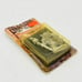 Ral Partha Imports 31-017 Demon Beast Dungeons & Dragons D&D AD&D Miniatures New
