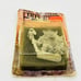 Ral Partha Imports 31-017 Demon Beast Dungeons & Dragons D&D AD&D Miniatures New