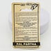 Ral Partha Imports 31-017 Demon Beast Dungeons & Dragons D&D AD&D Miniatures New
