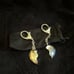 MILITARY SPOUSE HUMMEL SET