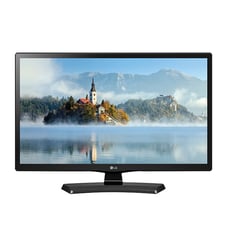 Full HD 1080p LED TV - 22'' Class (21.5'