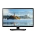 Full HD 1080p LED TV - 22'' Class (21.5'
