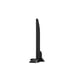 Full HD 1080p LED TV - 22'' Class (21.5'