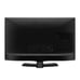 Full HD 1080p LED TV - 22'' Class (21.5'