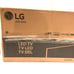 Full HD 1080p LED TV - 22'' Class (21.5'