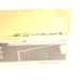 Full HD 1080p LED TV - 22'' Class (21.5'