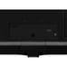 Full HD 1080p LED TV - 22'' Class (21.5'