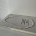 Curb Chain 925 solid sterling silver
