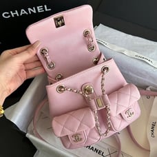 Savage x Bag Women