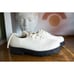 Free People A.S.98 Menswear Loafer Casual Shoes 38