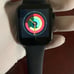 Bluetooth smart watch