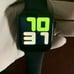 Bluetooth smart watch