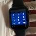 Bluetooth smart watch