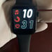 Bluetooth smart watch