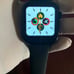 Bluetooth smart watch