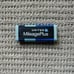 United Airlines Luggage Bag Handle Wrap 2024