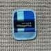 United Airlines Luggage Bag Handle Wrap 2024