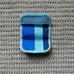United Airlines Luggage Bag Handle Wrap 2024