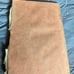 Vtg Org Legends of Incense, Herb & Oil Magic Lewis de Claremont : 1938. Occult