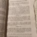 Vtg Org Legends of Incense, Herb & Oil Magic Lewis de Claremont : 1938. Occult
