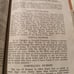 Vtg Org Legends of Incense, Herb & Oil Magic Lewis de Claremont : 1938. Occult