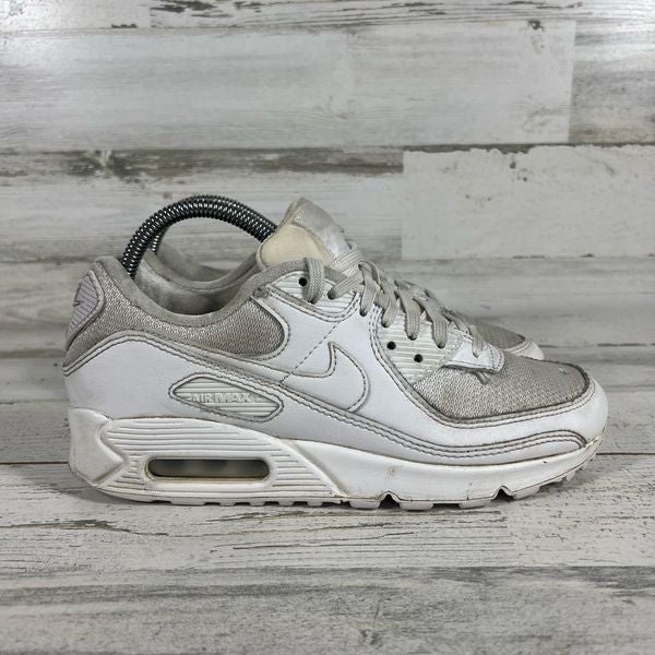 Air clearance max usate