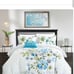 Duvet set