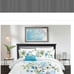 Duvet set