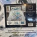 Duvet set