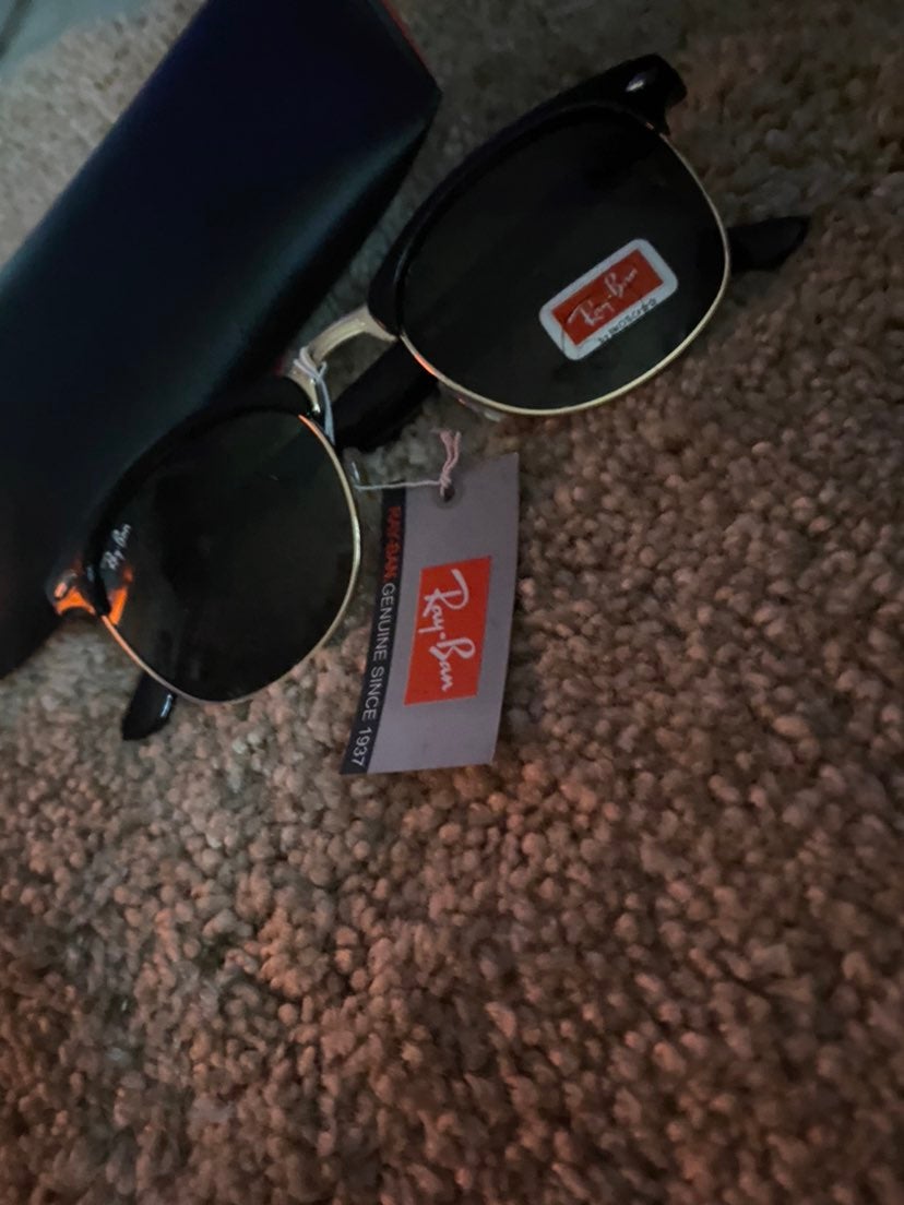Sunglasses