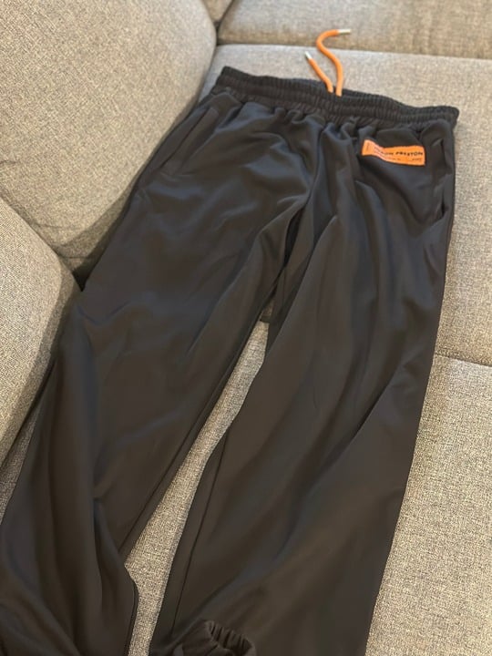 ** SOLD **