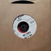 vinyl records