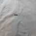 adidas Z.N.E. Premium Full-Zip Hooded Track Size 2XL Jacket 100