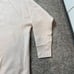 adidas Z.N.E. Premium Full-Zip Hooded Track Size 2XL Jacket 100