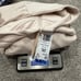 adidas Z.N.E. Premium Full-Zip Hooded Track Size 2XL Jacket 100