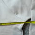 adidas Z.N.E. Premium Full-Zip Hooded Track Size 2XL Jacket 100