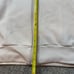 adidas Z.N.E. Premium Full-Zip Hooded Track Size 2XL Jacket 100