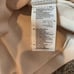 adidas Z.N.E. Premium Full-Zip Hooded Track Size 2XL Jacket 100