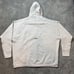 adidas Z.N.E. Premium Full-Zip Hooded Track Size 2XL Jacket 100