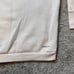 adidas Z.N.E. Premium Full-Zip Hooded Track Size 2XL Jacket 100