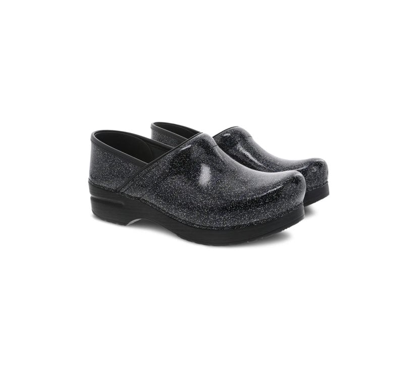 Dansko 41