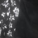 yslk hoodie