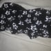 yslk hoodie