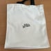 RIIZE 2024 Holtz Goods Tote Bag