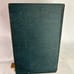 Little Women by Louisa May Alcott, Illustrated by Frances Brundage (1929 Saalfie