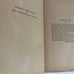 Little Women by Louisa May Alcott, Illustrated by Frances Brundage (1929 Saalfie
